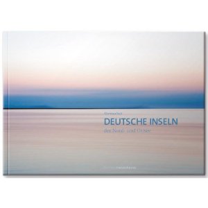 Dieses Buch bei Amazon.de bestellen.