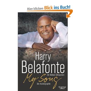 Dieses Buch bei Amazon.de bestellen.