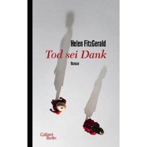 Dieses Buch bei Amazon.de bestellen.