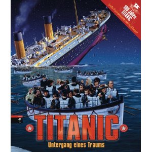 Dieses Buch bei Amazon.de bestellen.