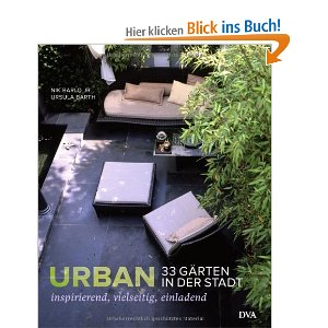 Dieses Buch bei Amazon.de bestellen.