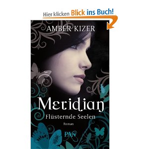 Dieses Buch bei Amazon.de bestellen.