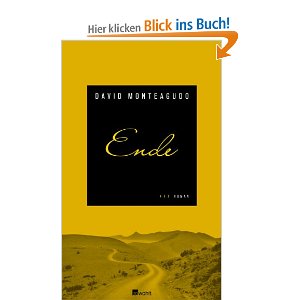 Dieses Buch bei Amazon.de bestellen.