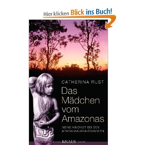 Dieses Buch bei Amazon.de bestellen.