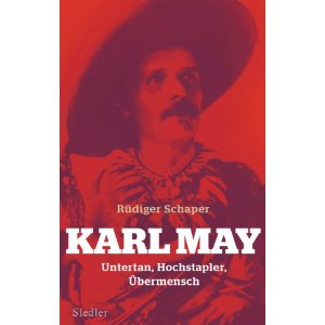 Dieses Buch bei Amazon.de bestellen.