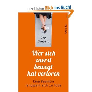 Dieses Buch bei Amazon.de bestellen.