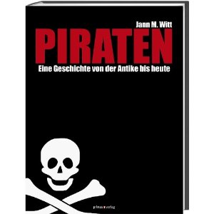 Dieses Buch bei Amazon.de bestellen.