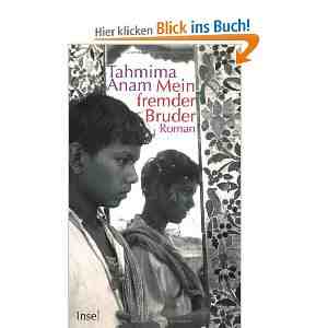 Dieses Buch bei Amazon.de bestellen.