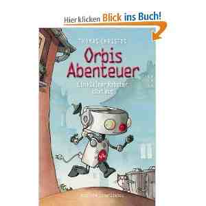 Dieses Buch bei Amazon.de bestellen.