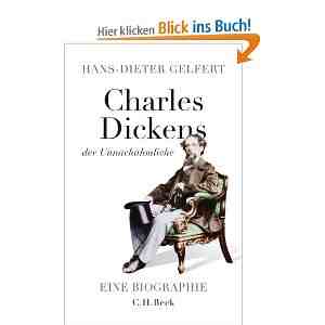 Dieses Buch bei Amazon.de bestellen.