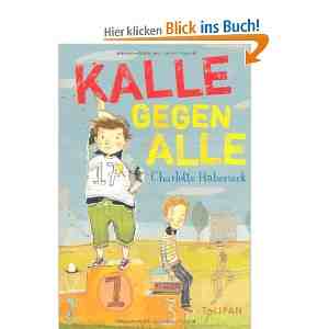 Dieses Buch bei Amazon.de bestellen.