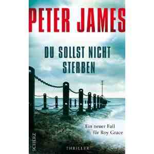 Dieses Buch bei Amazon.de bestellen.