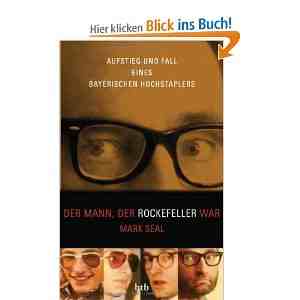 Dieses Buch bei Amazon.de bestellen.