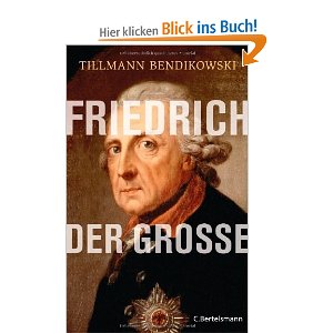 Dieses Buch bei Amazon.de bestellen.