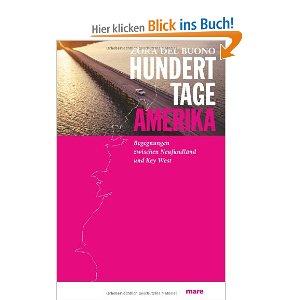 Dieses Buch bei Amazon.de bestellen.