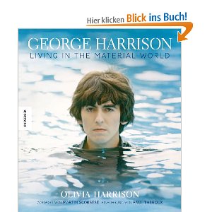 Dieses Buch bei Amazon.de bestellen.