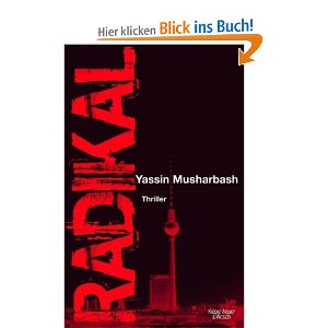 Dieses Buch bei Amazon.de bestellen.