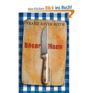 Dieses Buch bei Amazon.de bestellen.