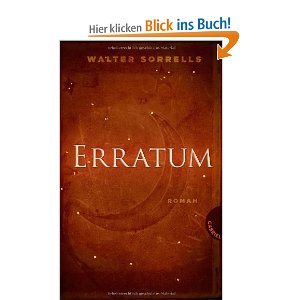 Dieses Buch bei Amazon.de bestellen.