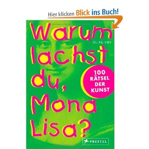 Dieses Buch bei Amazon.de bestellen.