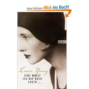 Dieses Buch bei Amazon.de bestellen.