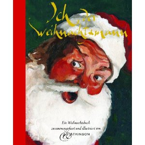 Dieses Buch bei Amazon.de bestellen.