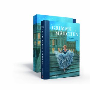 Dieses Buch bei Amazon.de bestellen.