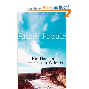 Dieses Buch bei Amazon.de bestellen.