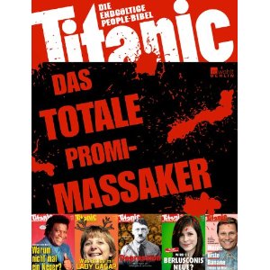 Dieses Buch bei Amazon.de bestellen.