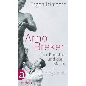 Dieses Buch bei Amazon.de bestellen.
