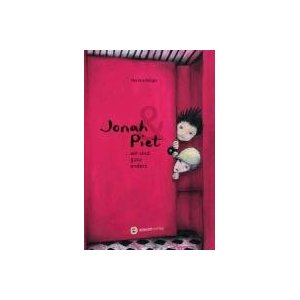 Dieses Buch bei Amazon.de bestellen.