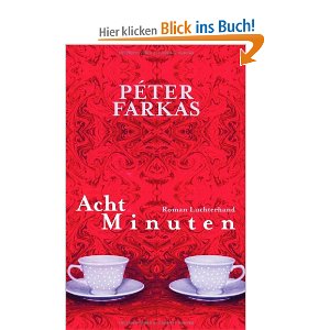 Dieses Buch bei Amazon.de bestellen.