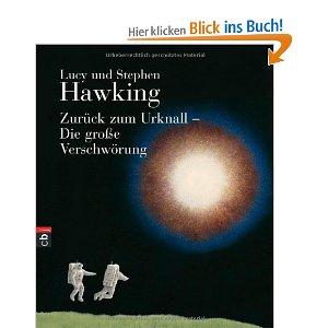 Dieses Buch bei Amazon.de bestellen.