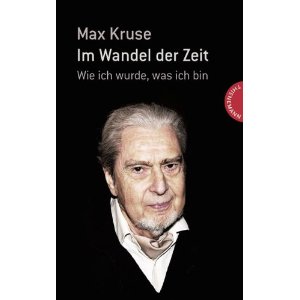 Dieses Buch bei Amazon.de bestellen.
