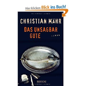 Dieses Buch bei Amazon.de bestellen.