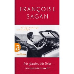 Dieses Buch bei Amazon.de bestellen.