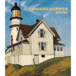 Dieses Buch bei Amazon.de bestellen.