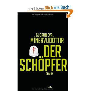 Dieses Buch bei Amazon.de bestellen.