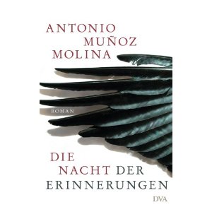 Dieses Buch bei Amazon.de bestellen.