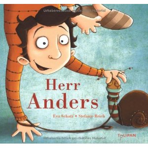 Dieses Buch bei Amazon.de bestellen.