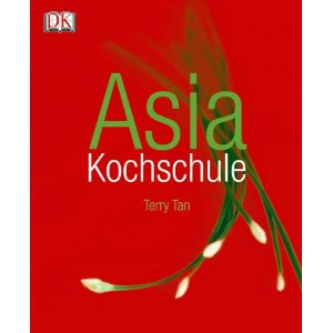 Dieses Buch bei Amazon.de bestellen.