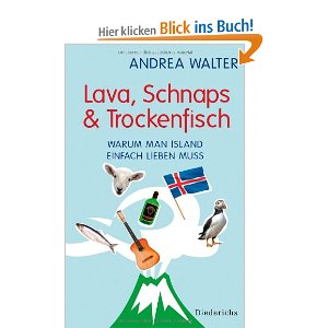 Dieses Buch bei Amazon.de bestellen.