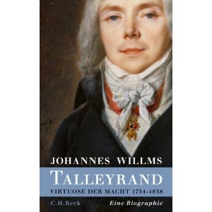 Dieses Buch bei Amazon.de bestellen.