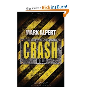 Dieses Buch bei Amazon.de bestellen.