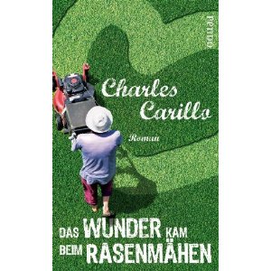 Dieses Buch bei Amazon.de bestellen.