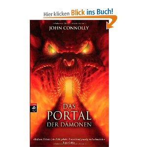 Dieses Buch bei Amazon.de bestellen.