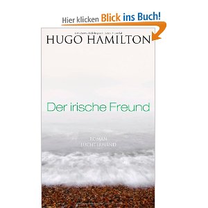 Dieses Buch bei Amazon.de bestellen.
