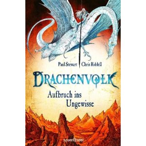 Dieses Buch bei Amazon.de bestellen.