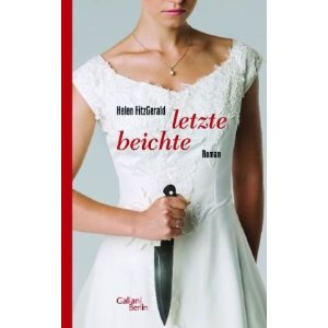 Dieses Buch bei Amazon.de bestellen.