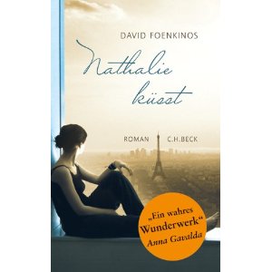 Dieses Buch bei Amazon.de bestellen.